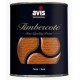 Avis timbercote ZIJDEGLANS