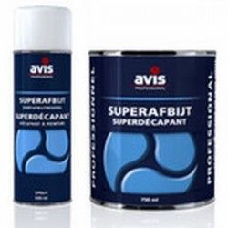 Avis superafbijt spuitbus 500 ml