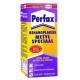 Behanglijm Perfax metyl speciaal 200 gr