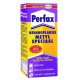 Perfax Behanglijm metyl speciaal 200 gr