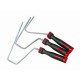  SOFTGRIP kern 8 mm voor 18 cm roller