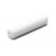  5 cm - Ø 27 mm - pool 5 mm PER 2 STUKS