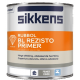 Rubbol BL Rezisto primer