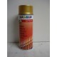 Duplicolor Effect BLADGOUD acryl spuitbus 400 ml