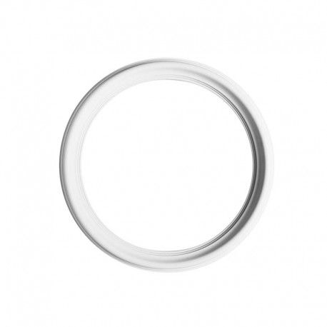 ORAC ROZET R66 rond 545 mm