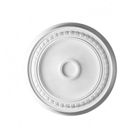 ORAC ROZET R77 rond 620 mm