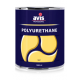 Avis Polyurethane blanke lat MAT