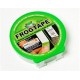 Kip frogtape groen rol 41,1 mtr