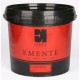 Emente Temperaverf 5 ltr