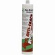 Acrylaatkit den Braven ZWALUW anti-crack wit 310 ml