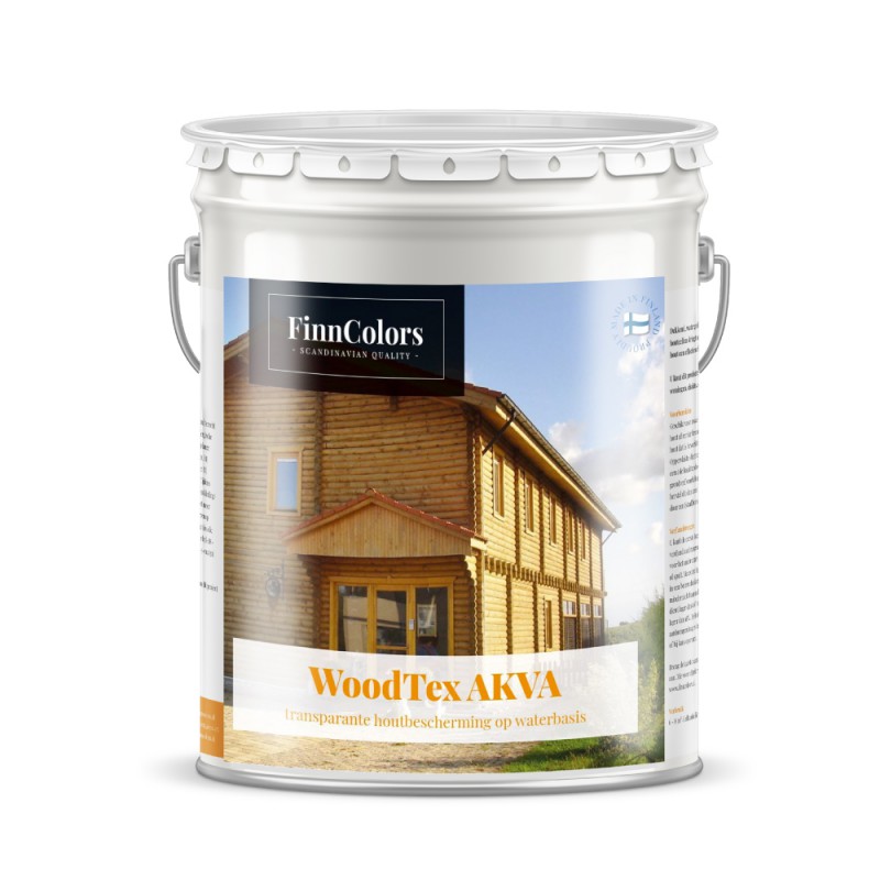Kennis maken stimuleren Echt Bestel Woodtex Akva watergedragen beits transparant MAT van LV Coatings FinnColors voordelig bij Goudverf.com Kennis maken stimuleren Echt Bestel Woodtex Akva watergedragen beits transparant MAT van LV Coatings FinnColors voordelig bij Goudverf.com