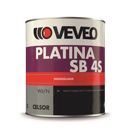 Veveo verf dealers Veveo verf dealers
