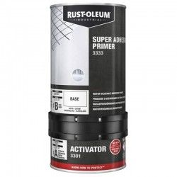 Rustoleum 3333 sneldrogende 2-K hechtprimer 