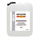 Rustoleum reiniger/ontvetter ND14 5 ltr