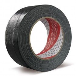 Ducttape 310 universal 50mm breed x 50 mtr TTA01558