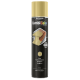 Rustoleum Combicolor GOUD spuitbus 400 ml