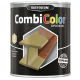 Rustoleum Combicolor GOUD l