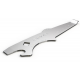  ANZA MULTITOOL / blikopener