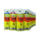  400 ml standaardkleur