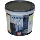 corisilk