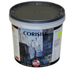 corisilk