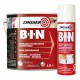 Zinsser B-I-N isolerende hechtprimer