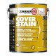 Zinsser Bulls Eye 1-2-3 PLUS watergedragen isolerende hechtprimer