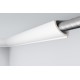 ARSTYL KROONL.LIGHTING L3 175 x 145 lg 2 mtr