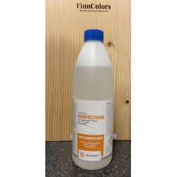 Fintex schimmelverwijderaar / anti-schimmelimpregneer 1 ltr 