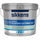 SIKKENS ALPHA PLAFOND EXTREEM MAT