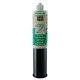 REPAIR CARE DRY FLEX SF 2IN1 150 ML 0-6mm 30 minuten