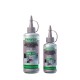 REPAIR CARE DRY FIX UNI primer set 300ml