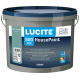 Lucite Housepaint gevelverf mat