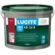 Lucite All-In acrylaatmuurverf mat 5