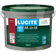 Lucite All-In acrylaatmuurverf zijdemat 10