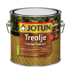 Jotun Treolje Solvent 3 liter