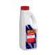 Jotun Kraftvask reinigingsmiddel 1 liter