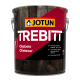  0.75 liter