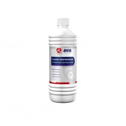 AVIS B-clean reiniger