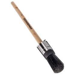 ANZA ronde kwast PRO SUPER TRADITIONAL voor synthetische verf