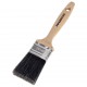  maat 1", breedte 25 mm
