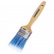  maat 2.1/2", breedte 65 mm