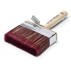 Goudhaantje futura blokwitter recht 381