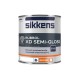 Sikkens Rubbol XD Semi-gloss halfglanslak