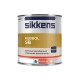 Sikkens Rubbol SB hoogglanslak