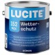 2.5 liter  2.5 liter