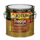 Jotun Treolje Solvent 3 liter