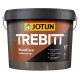 Jotun Trebitt WOODCARE (voorheen Terraslasyr)