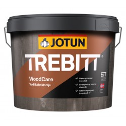 Jotun Trebitt WOODCARE (voorheen Terraslasyr)