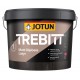 Jotun Trebitt Oljebeis MATT